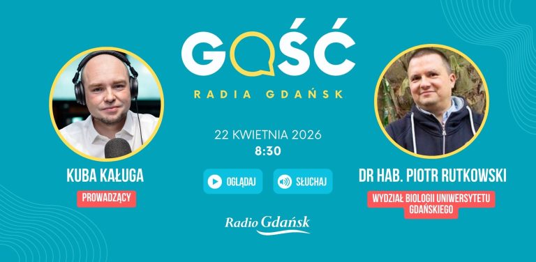 (graf. Radio Gdańsk)