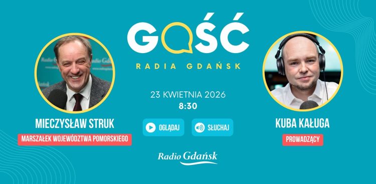 (graf. Radio Gdańsk)