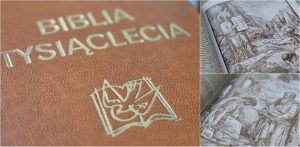 (fot. Radio Gdańsk/Andrzej Urbański)