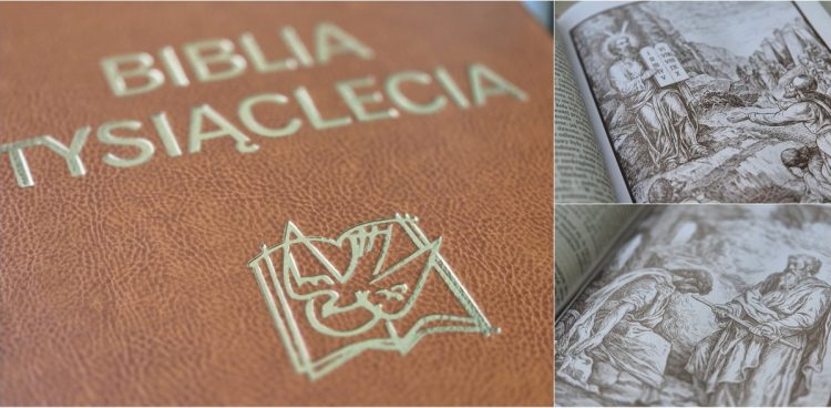 (fot. Radio Gdańsk/Andrzej Urbański)