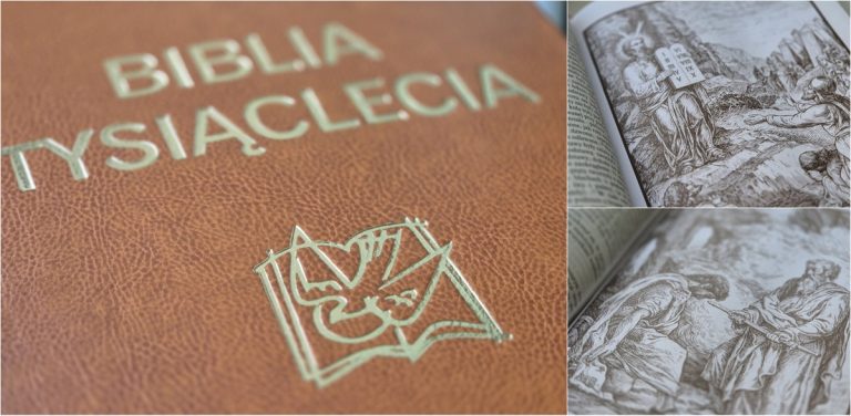 (fot. Radio Gdańsk/Andrzej Urbański)