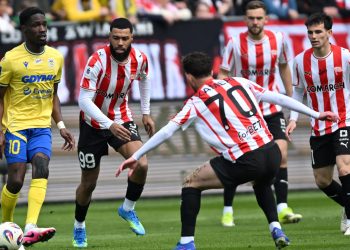 (Fot. PAP/Art Service)