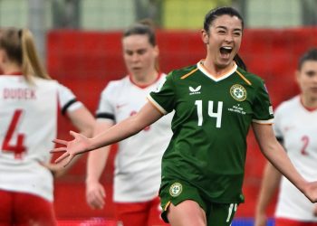 (Fot PAP/Adam Warżawa)