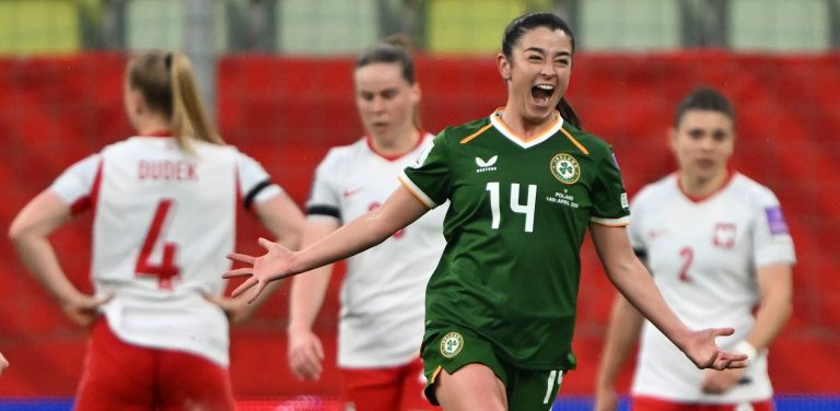 (Fot PAP/Adam Warżawa)