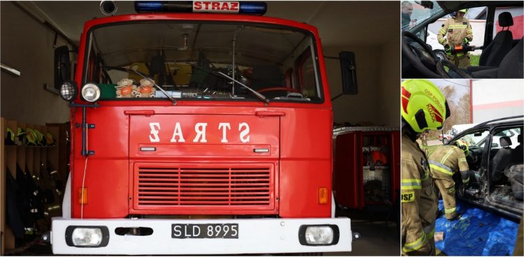 (fot. Radio Gdańsk/Łukasz Kosik)