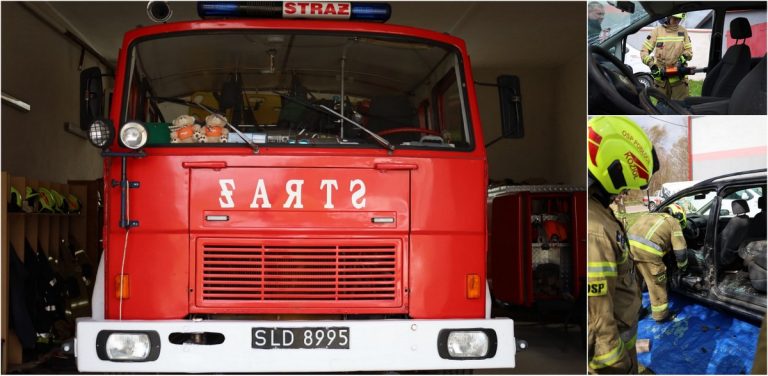 (fot. Radio Gdańsk/Łukasz Kosik)