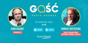 (graf. Radio Gdańsk)