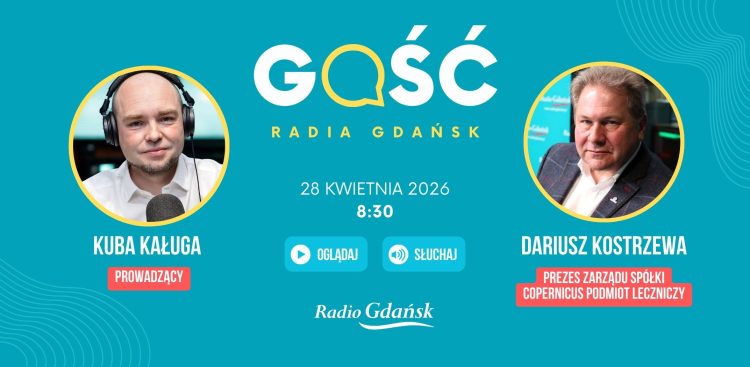 (graf. Radio Gdańsk)