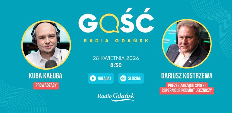 (graf. Radio Gdańsk)