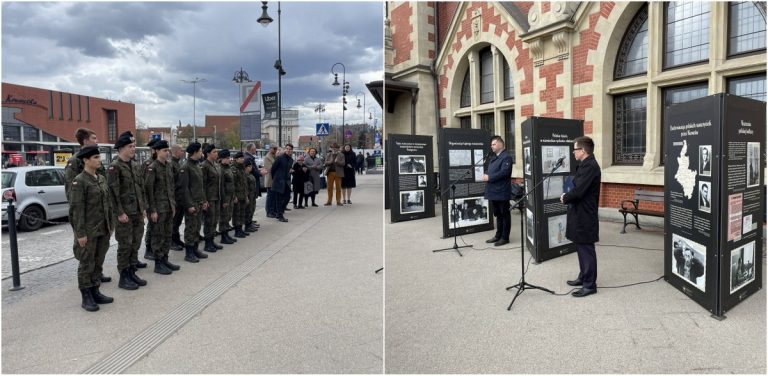 (fot. Radio Gdańsk/Tymon Nieśmiałek)