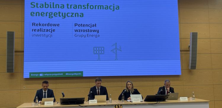 (fot. Radio Gdańsk/Tymon Nieśmiałek)
