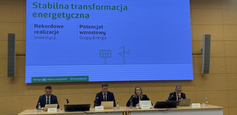 (fot. Radio Gdańsk/Tymon Nieśmiałek)