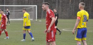 fot. Wikęd Luzino/Facebook