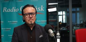 (Fot. Radio Gdańsk)