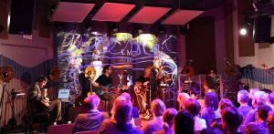 (fot. Radio Gdańsk/Martyna Krawcewicz)