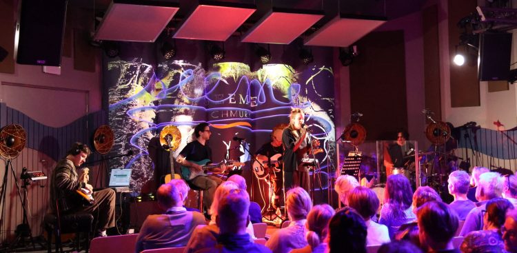 (fot. Radio Gdańsk/Martyna Krawcewicz)