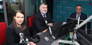 (fot. Radio Gdańsk/Karol Pius)