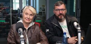 (fot. Radio Gdańsk/Karol Pius)