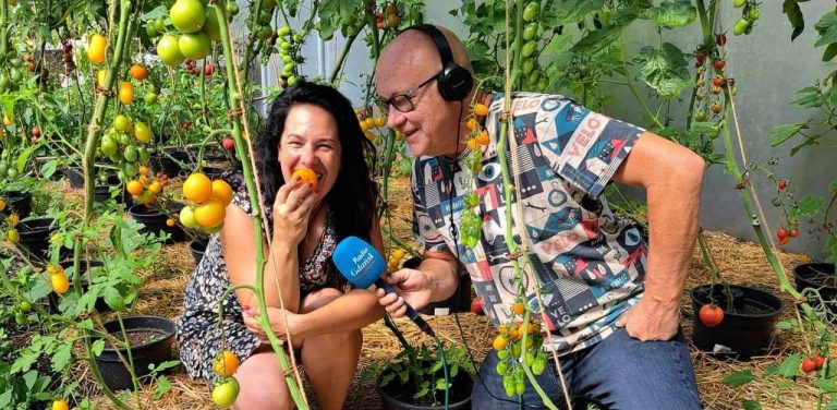 (fot. Radio Gdańsk)