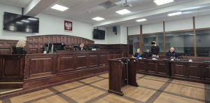 (fot. Radio Gdańsk/Przemysław Woś)