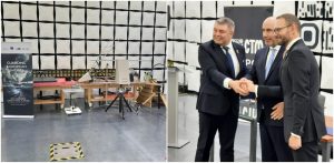 (fot. Radio Gdańsk/Marcin Lange)