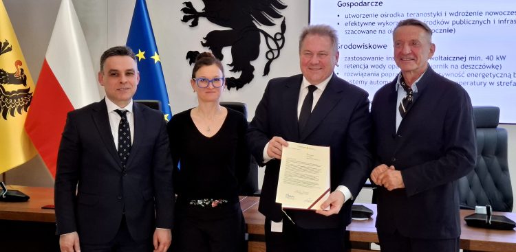 (fot. Radio Gdańsk/Michał Karcz)