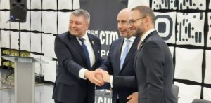 (fot. Radio Gdańsk/Marcin Lange)