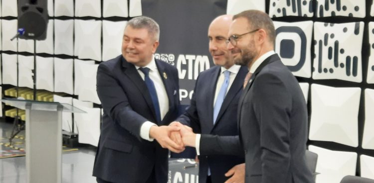 (fot. Radio Gdańsk/Marcin Lange)