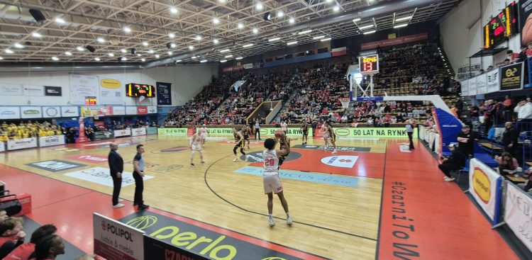 (fot. Radio Gdańsk/Przemysław Woś)