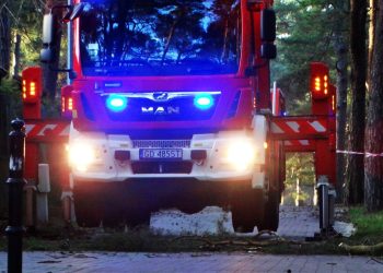 (fot. Radio Gdańsk/Łukasz Kosik)