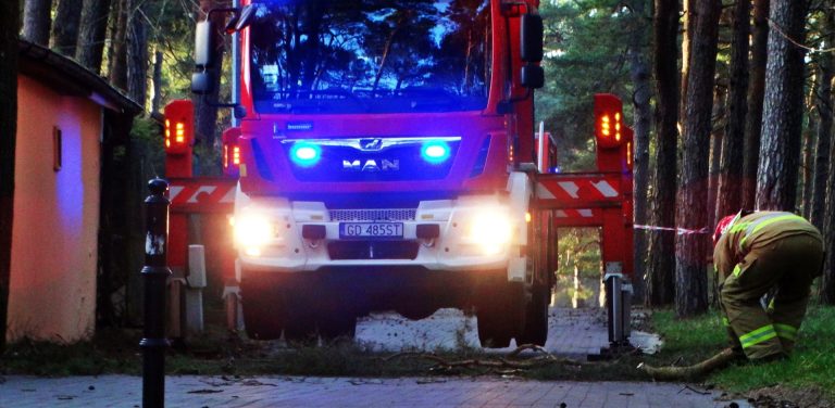 (fot. Radio Gdańsk/Łukasz Kosik)