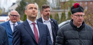 (fot. Radio Gdańsk/Grzegorz Armatowski)