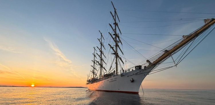 (Fot. Michał Sadowski)