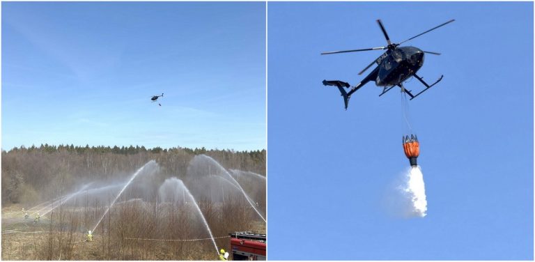 (fot. Radio Gdańsk/Łukasz Kosik)