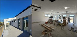 (fot. Gmina Redzikowo)