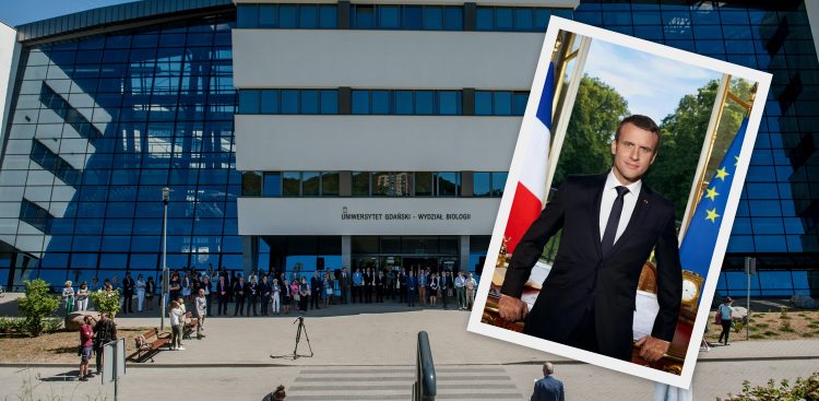 (fot. Agencja KFP/Mateusz Ochocki, mat. pras.)