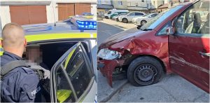 (fot. KPP w Lęborku)