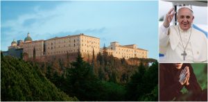 (fot. Pixabay, Wikimedia Commons/Korean Culture and Information Service, Radomił)