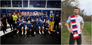 (Fot. PGE Wybrzeże Gdańsk)