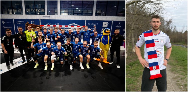 (Fot. PGE Wybrzeże Gdańsk)