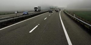 Zdjęcie ilustracyjne (Fot. Pixabay)