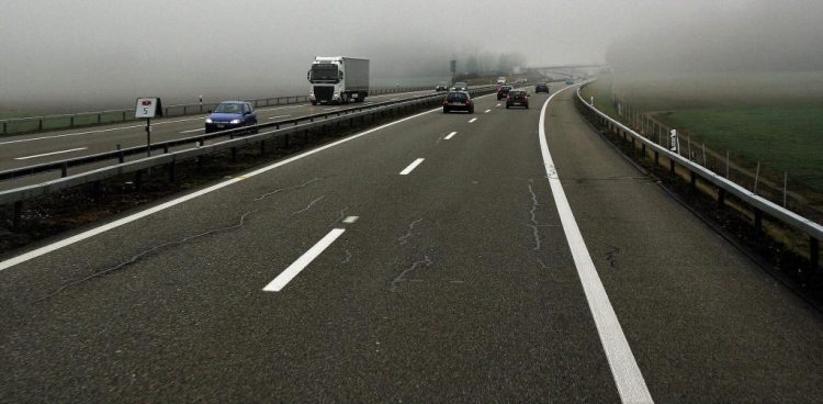 Zdjęcie ilustracyjne (Fot. Pixabay)