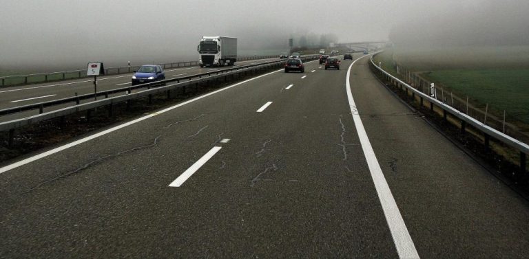 Zdjęcie ilustracyjne (Fot. Pixabay)