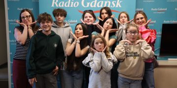 (fot. Radio Gdańsk/Piotr Puchalski)