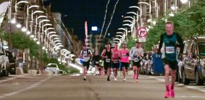 (fot. Gdynia PKO Półmaraton)