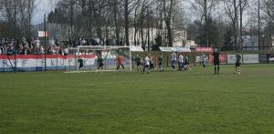 (fot. Radio Gdańsk/Przemysław Woś)