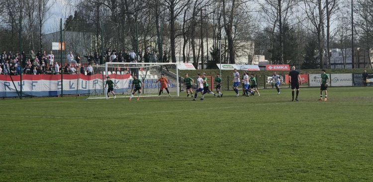 (fot. Radio Gdańsk/Przemysław Woś)