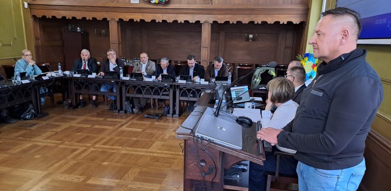 (fot. Radio Gdańsk/Maria Sowisło)