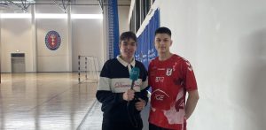 (Fot. arch. własne)