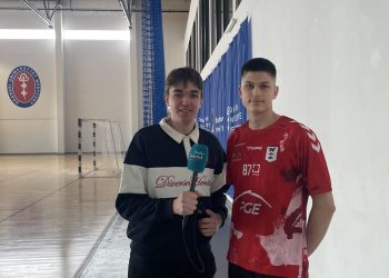 (Fot. arch. własne)